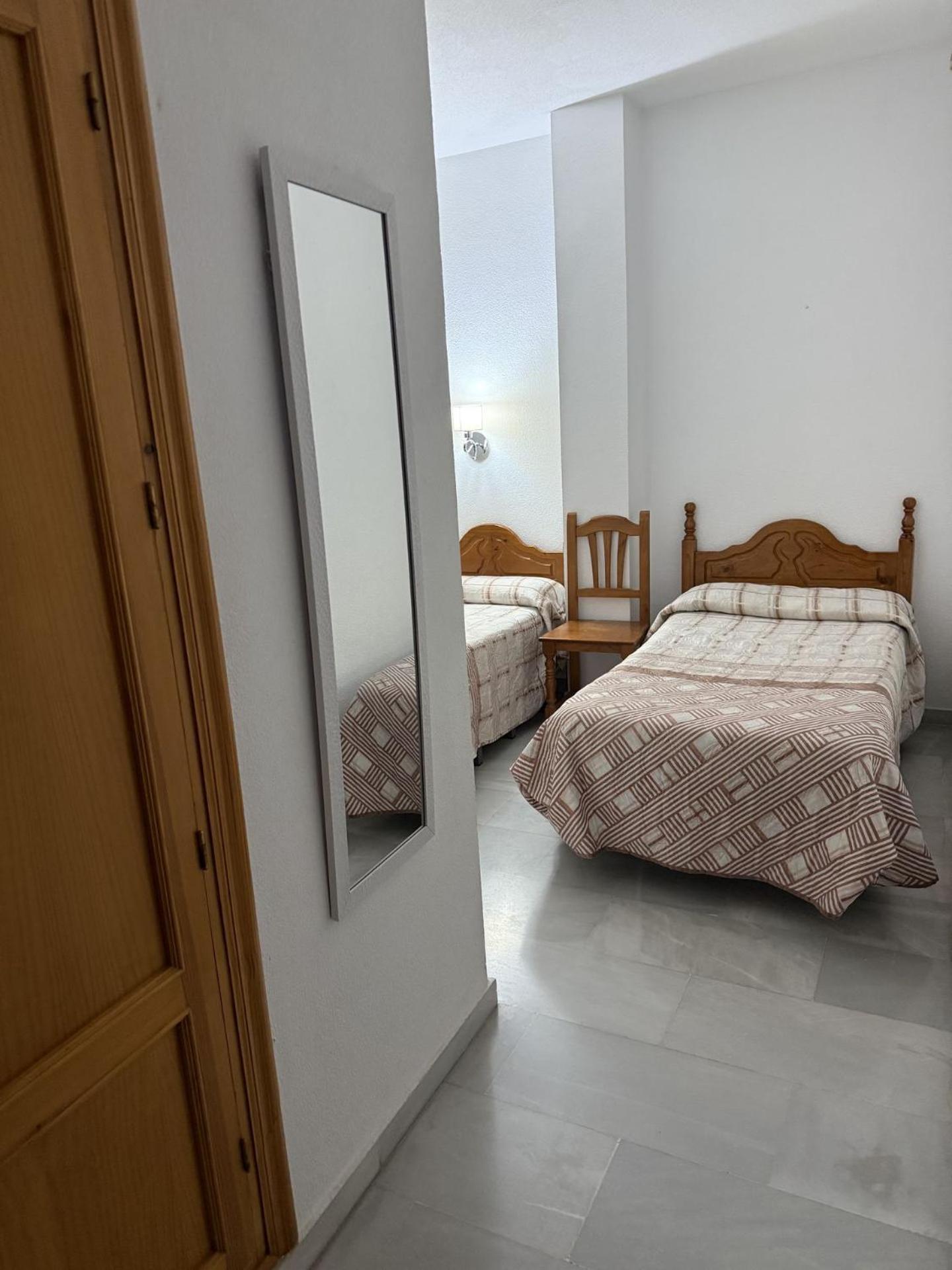 Hotel Mirasol Орхива Номер фото